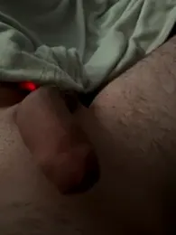 Young-hornyboy webcam model stream image