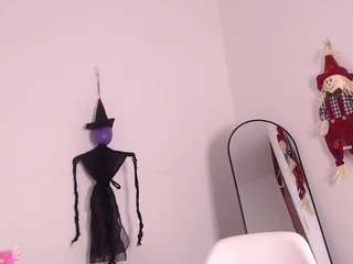 keyti-sullivan webcam model stream image