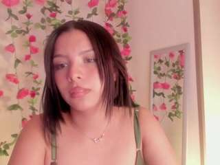 keyti-sullivan webcam model stream image