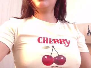 keyti-sullivan webcam model stream image