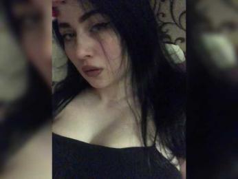 your_other_half webcam model stream image