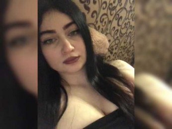 your_other_half webcam bongacams model stream image