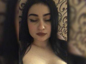 your_other_half webcam model stream image