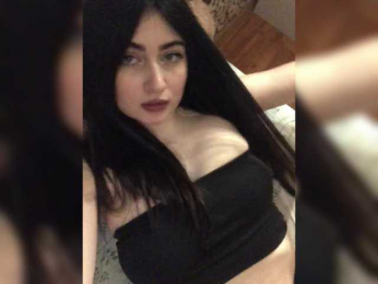 your_other_half webcam bongacams model stream image