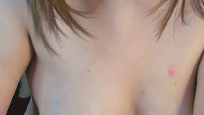 helenahoff webcam model stream image