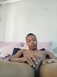 boookyyen webcam model stream image