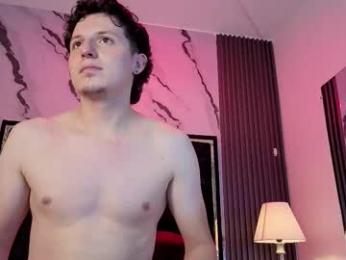 ssexcouple webcam chaturbate model stream image