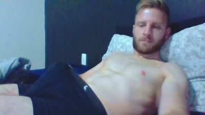 LoiroTesudo webcam model stream image