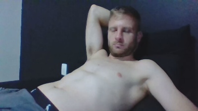 LoiroTesudo webcam model stream image