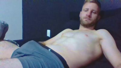 LoiroTesudo webcam model stream image