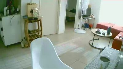 mendo7 webcam model stream image