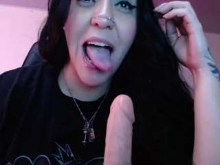 anastasia-basst webcam model stream image