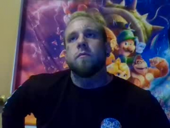 smokebluntafterblunt webcam model stream image