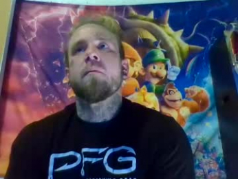 smokebluntafterblunt webcam model stream image