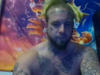 smokebluntafterblunt webcam model stream image