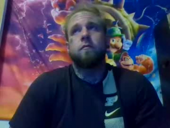 smokebluntafterblunt webcam model stream image