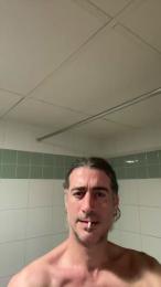 Pollon29_cm webcam cam4 model stream image