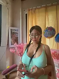 sweetieme webcam stripchat model stream image