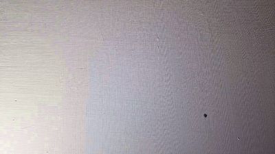 Eli24love webcam model stream image
