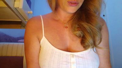Eli24love webcam model stream image