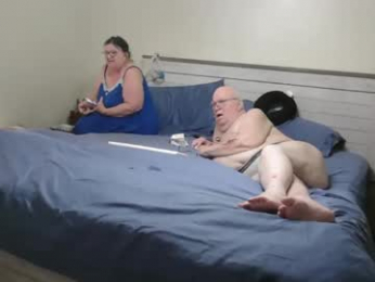 bigcraig123 webcam model stream image