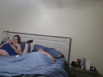 bigcraig123 webcam model stream image