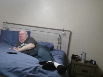 bigcraig123 webcam model stream image