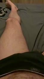 18cm40 webcam model stream image