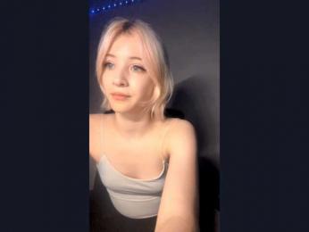 leylawinka webcam model stream image