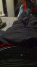 Pupiv webcam model stream image
