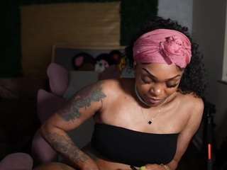 pinkperfectxxx webcam model stream image