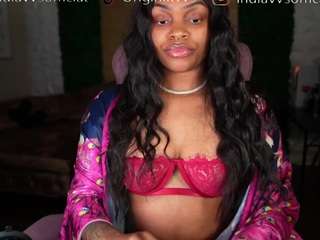 pinkperfectxxx webcam model stream image