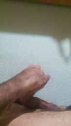 luci_1986 webcam model stream image