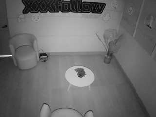 voyeurcam-jb-xfollow webcam model stream image