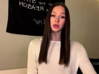 doublesees webcam model stream image