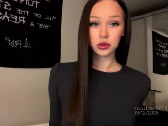 doublesees webcam model stream image