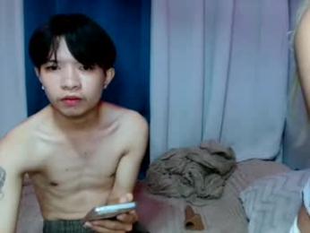 sexypinay_xxx webcam model stream image