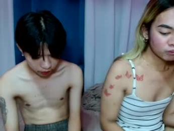 sexypinay_xxx webcam model stream image