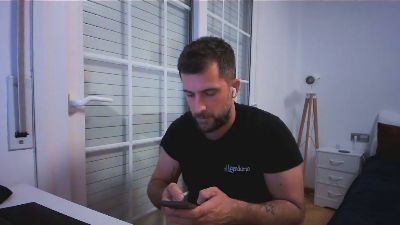 Превью Alex877x