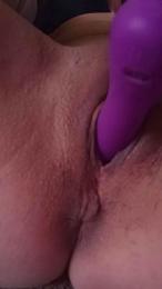 sehkmet1 webcam cam4 model stream image