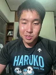seimei_03 webcam model stream image