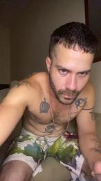 pedro5946 webcam model stream image