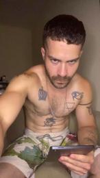 pedro5946 webcam model stream image
