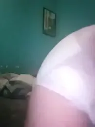 Diaperking916 webcam model stream image