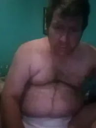 Diaperking916 webcam model stream image