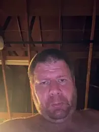 Diaperking916 webcam stripchat model stream image