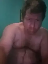 Diaperking916 webcam model stream image