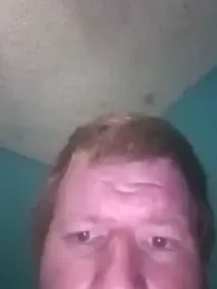 Diaperking916 webcam model stream image