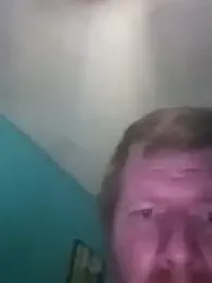 Diaperking916 webcam model stream image