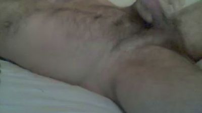 ginopi webcam model stream image